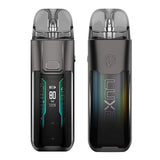 NEW VAPORESSO LUXE XR MAX POD KIT IN DUBAI,UAE