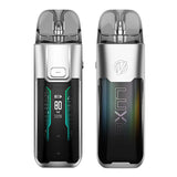 NEW VAPORESSO LUXE XR MAX POD KIT IN DUBAI,UAE