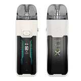 NEW VAPORESSO LUXE XR MAX POD KIT IN DUBAI,UAE