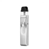 Vaporesso XROS Pro Pod System Kit In Dubai, UAE|