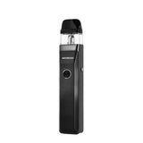 Vaporesso XROS Pro Pod System Kit In Dubai, UAE|