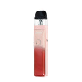 Vaporesso XROS Pro Pod System Kit In Dubai, UAE|