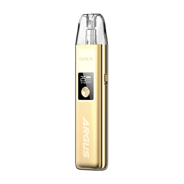 platinum-gold