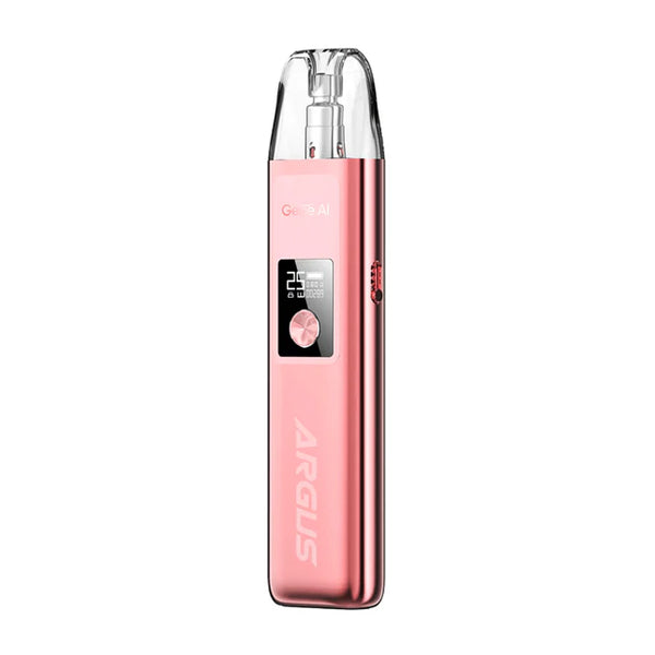 crystal-pink