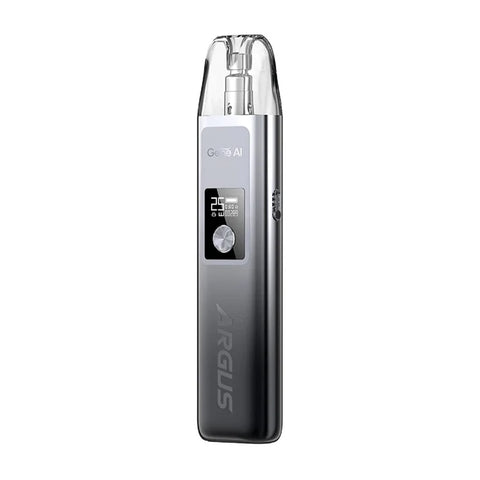 VOOPOO Argus G Pod System Kit| Voopoo Kit Dubai near me|