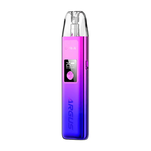 arura-purple