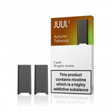 NEW JUUL 2 PODS