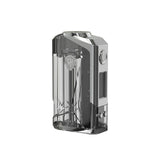 Rincoe JellyBox 228W TC Kit