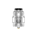 GeekVape ZX RTA 2ml/4.5ml