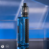 LOST VAPE THELEMA SOLO 100W KIT