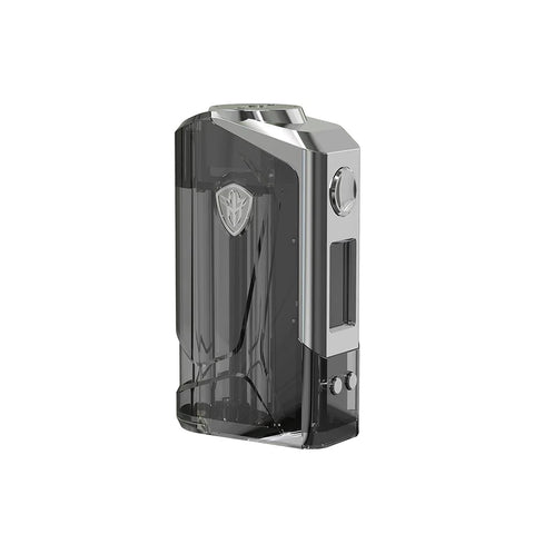 Rincoe JellyBox 228W TC Kit