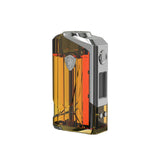 Rincoe JellyBox 228W TC Kit