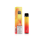 ELF BAR 2600 Disposable Pod Device 1500mAh