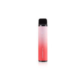 ELF BAR 2600 Disposable Pod Device 1500mAh