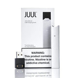 JUUL Device Starter Kit in dubai