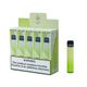 ELF BAR 2600 Disposable Pod Device 1500mAh