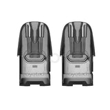 Joyetech Evio C/ EVIO Box Replacement Pod Pod Cartridge 2ml(2pcs/pack)