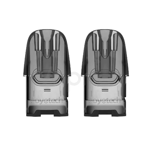 Joyetech Evio C/ EVIO Box Replacement Pod Pod Cartridge 2ml(2pcs/pack)