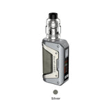 GEEKVAPE AEGIS LEGEND L200 SE KIT