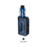 GEEKVAPE AEGIS LEGEND L200 SE KIT