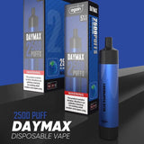 Again DAYMAX Disposable Vape (2500Puffs)