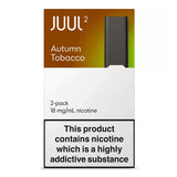 JUUL 2 Pods