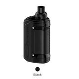 GEEKVAPE H45 (AEGIS HERO2) POD MOD KIT