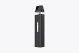 Vaporesso XROS Mini Pod Kit 1000mAh