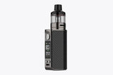 Vaporesso Luxe 80 S Starter Kit