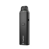 FREEMAX ONNIX 20W KIT 1100MAH POD SYSTEM KIT