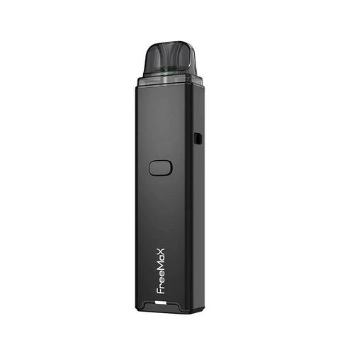 FREEMAX ONNIX 20W KIT 1100MAH POD SYSTEM KIT