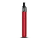 GEEKVAPE WENAX M1 KIT IN DUBAI UAE Dragon Vap AE GEEKVAPE WENAX M1 KIT IN DUBAI UAE Dragon Vap AE
