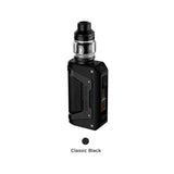 GEEKVAPE AEGIS LEGEND L200 SE KIT