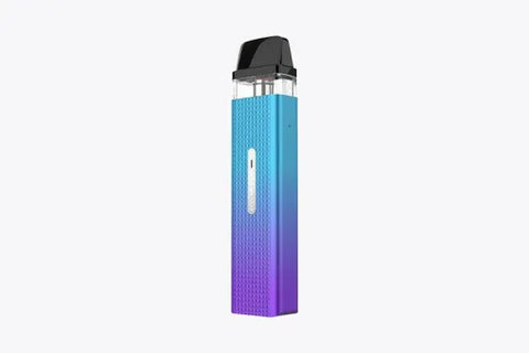 Vaporesso XROS Mini Pod Kit 1000mAh