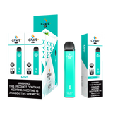 refilling foger vape Foger Vape Refill: How to Use Your Foger Pods refilling foger vape Foger Vape Refill: How to Use Your Foger Pods