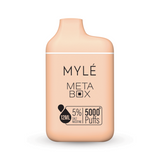 Myle_Meta_Box-5000-Puffs_Georgia-Peace-2-1