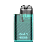 ASPIRE MINICAN + 13W POD SYSTEM