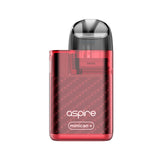 ASPIRE MINICAN + 13W POD SYSTEM