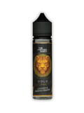 THE PANTHER SERIES 60ML ALL FLAVORS 3MG