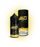 CUSH MAN ELIQUID BY NASTY SALT 30 ML