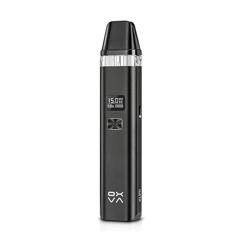 OXVA Xlim Pod SYSTEM Kit IN DUBAI