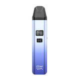 OXVA Xlim Pod SYSTEM Kit IN DUBAI