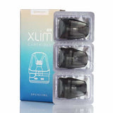 OXVA XLIM V2 CARTRIDGE IN DUBAI