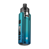 LOST VAPE URSA MINI POD SYSTEM KIT