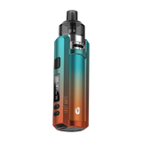 LOST VAPE URSA MINI POD SYSTEM KIT