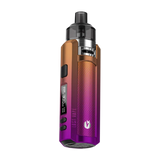 LOST VAPE URSA MINI POD SYSTEM KIT