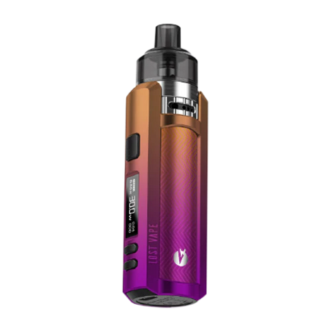 LOST VAPE URSA MINI POD SYSTEM KIT