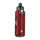 LOST VAPE URSA MINI POD SYSTEM KIT