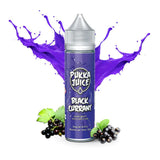PUKKA_JUICE_BLACK_CURRANT