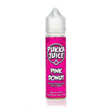 Vape. Juice/in Dubai